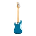 thumbnail image 2 of Bajo Fender Vintera III Late '60s Precision de 4 cuerdas, 2 of 6