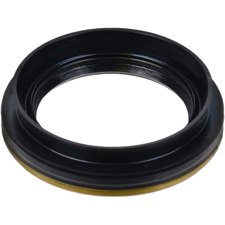 SKF 19755A Transfer Case Output Shaft Seal Fits select: 2007-2017 JEEP PATRIOT, 2007-2017 JEEP COMPASS