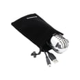 thumbnail image 4 of Samson Meteor Mic - Microphone, 4 of 6