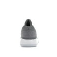 thumbnail image 4 of Nike Men's Hyperdunk 2017 Low Cool Grey Shoes, from StockX, 4 of 5