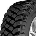thumbnail image 7 of Firestone Destination M/T2 Mud Terrain LT275/70R18 125/122Q E Light Truck Tire, 7 of 7