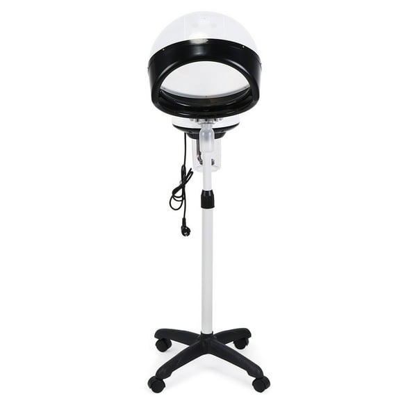 Hair Steamer Steam Angle Adjustable Hair Steamer Home Use For Hair Care After Perming