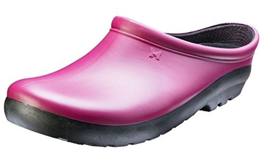 sloggers clogs amazon