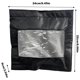 thumbnail image 2 of Protector de Manguera para Temporizador de Riego con Ventana Frontal Transparente y Protección UV para Dispositivos de Riego Exterior, 2 of 5