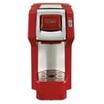 thumbnail image 3 of Cafetière FlexBrew à portion individuelle Hamilton Beach 49945, 3 of 4