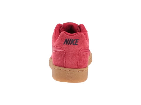 nike court royale suede mens