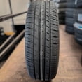 thumbnail image 4 of Llanta Sumitomo 215/55 R18 95H  Htr900, 4 of 5
