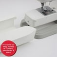 thumbnail image 3 of Singer C7250 Computerized Sewing Machine, 3 of 8