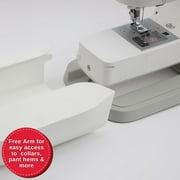 Singer C7250 Computerized Sewing Machine