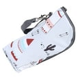 thumbnail image 1 of Bolsa Para Biberón, Portabiberones Aislados, Uso Multifuncional Para Leche Para Bebidas, 1 of 7