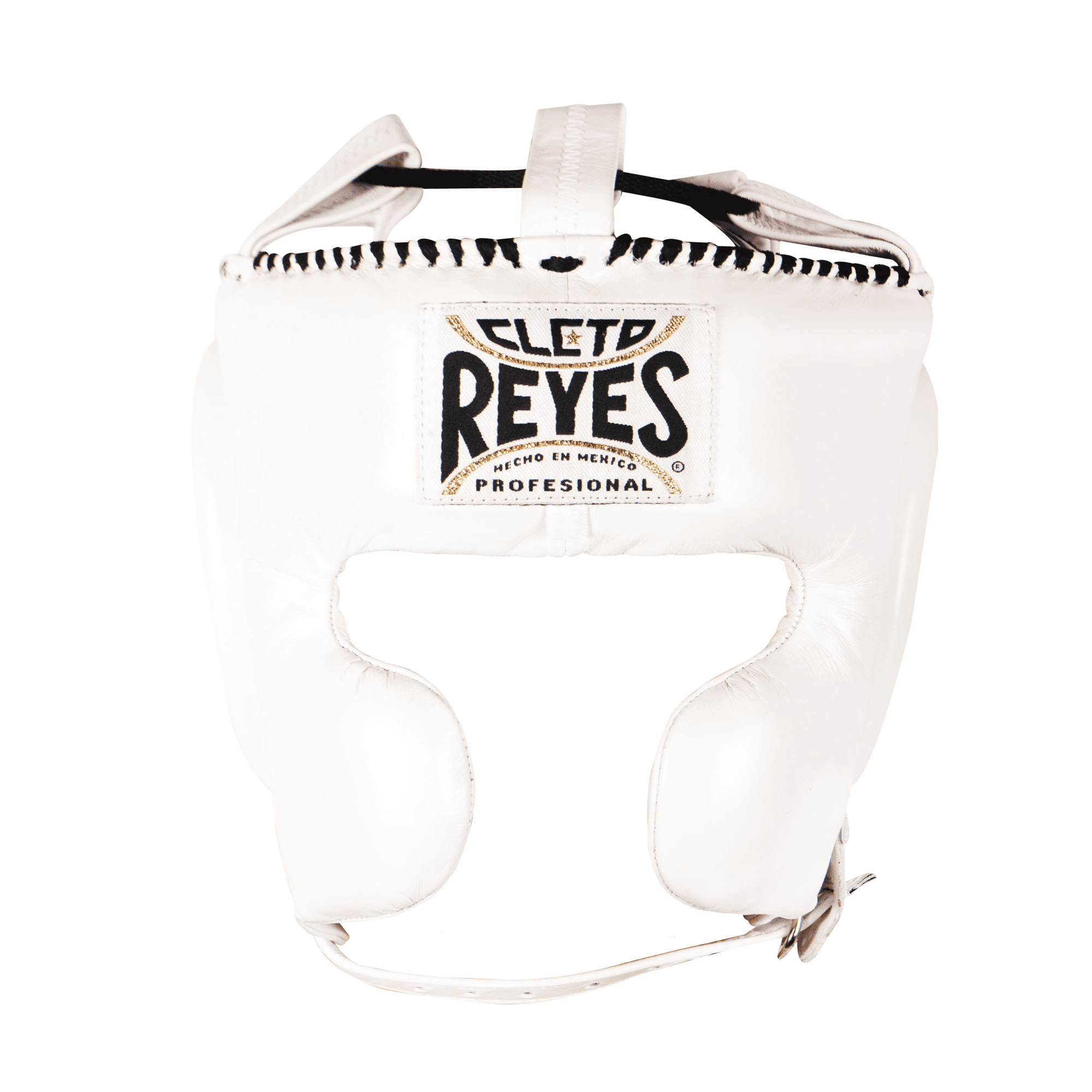 Cleto Reyes Cheek Protection Headgear Unisex