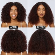 (3 pack) Lets Jam! Softsheen Carson Lets Jam’s Spiraling Curl Gel, 6.8 fl oz