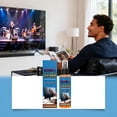 thumbnail image 6 of RAGUPEL 2026 New Computer Screen Cleaner Spray,Screen Cleaner Spray,Streak-Free,Tv Screen Cleaner for Smart Tv,Lcd,Led,Oled Car for Tv,Monitor,Laptop,Tablet,Smartphone 3.38 Oz, 6 of 7