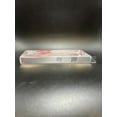 thumbnail image 4 of Revlon Salon Pro Nail File 59633, 4 of 4