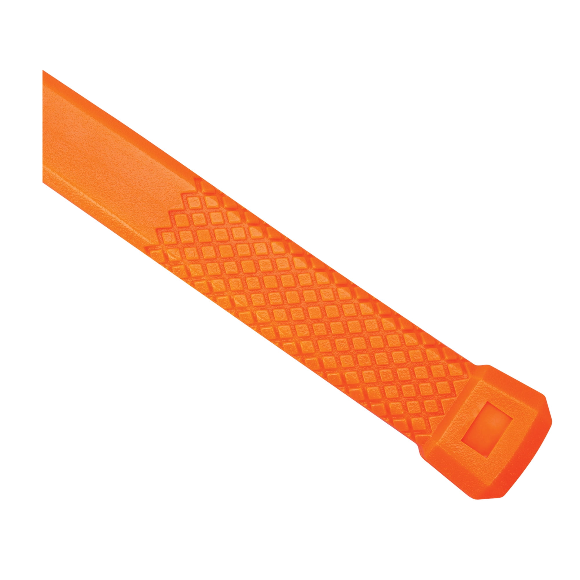 Performance Tool M7234 Dead Blow Hammer Set with Brass Cap, Ball-Peen, and Dead Blow Hammers and Urethane Coating, Orange (3-Piece)
