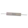 thumbnail image 3 of Resistencia de Cerámica Piezas 20 W 10 ios Resistencia de Potencia Del Generador Sharpla Resistencia cerámica, 3 of 4