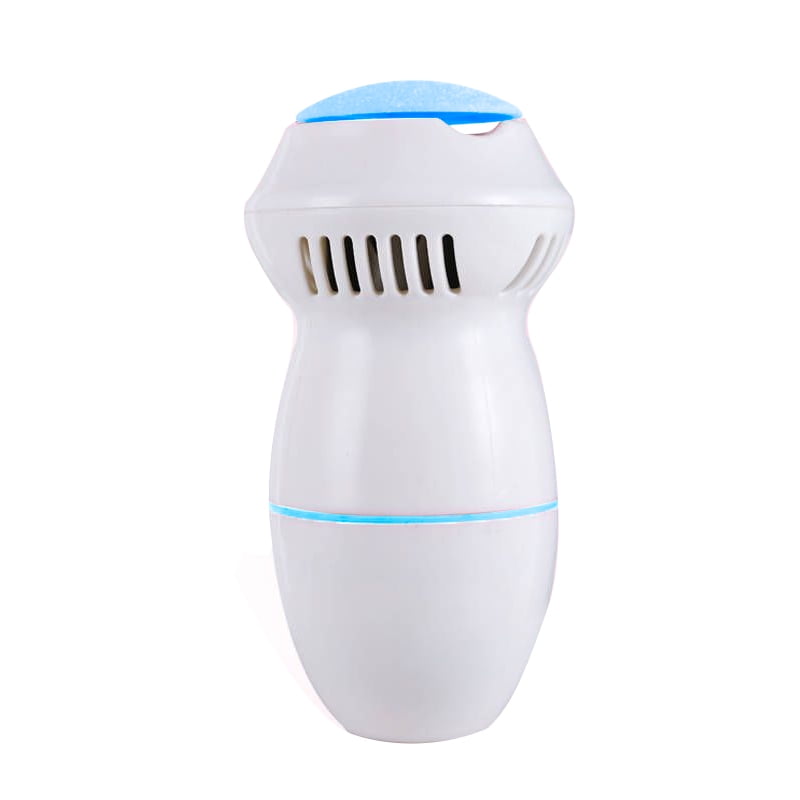 Electric Grinding Foot Care Pro Pedicure Tool Foot File Hard Skin Callus Remover Multi Function Skin Walmart Com Walmart Com