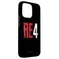 thumbnail image 3 of Funda para teléfono Capcom RE4 para iPhone 15 Pro Max, 3 of 3