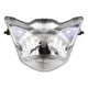 thumbnail image 1 of Faro Delantero Completo Para Honda Wave 110s, 1 of 5