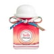 thumbnail image 1 of Hermes Twilly D' Tutti 1.6 oz / 50 ml Eau De Parfum For Women, 1 of 2