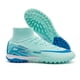 thumbnail image 3 of Zapatos de fútbol con pinchos largos para hombre, botas de fútbol para interiores, zapatillas TF/FG de alta calidad, zapatos deportivos para exteriores, partido, superventas, nuevo, 3 of 5