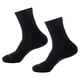 thumbnail image 1 of Calcetines deportivos de caña alta para adultos., 1 of 5