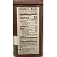 thumbnail image 2 of 5x Hershey's Cocoa 100% CACAO Natural Unsweetened Powder 8 oz tub - 5 PACK, 2 of 3