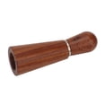 thumbnail image 4 of Coffee Dispensing Tool Stirrer,Stirring Wood Handle With Stand Suitable for Professional Coffee Shops, 4 of 8
