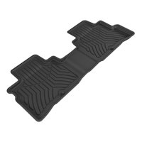 StyleGuard XD Floor Liner