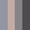 Twilight, variant on Revlon Illuminance Creme Shadow