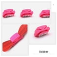 thumbnail image 4 of 3 Pcs Guitar Pick Clips Guitar Pick Holder Self-adhesive Guitar Picks Clips, 4 of 9