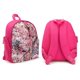 thumbnail image 4 of Flor de Cerezo Mochila Escolar para Niños y Niñas, Mochila Infantil Ligera de Alta Calidad, Grande y Duradera ROSA, 4 of 6