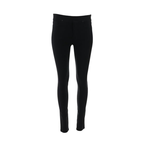 dg2 flex stretch jegging