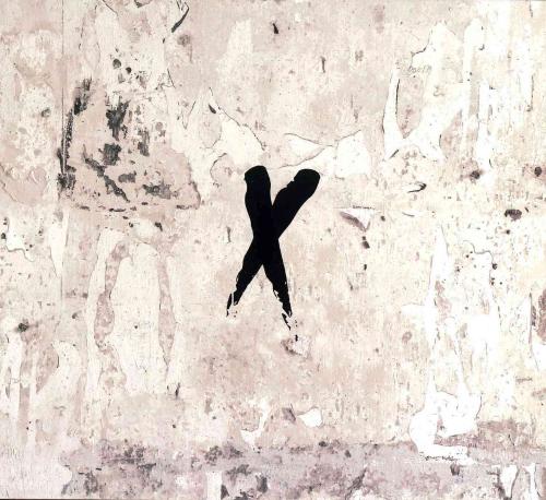 nxworries album download