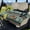 Green Brown Aztec Pattern, variant on SEANATIVE Golf Cart Accessories Universal Golf Cart Seat Covers Portable Foldable Design, Anti-Scratch Non-Slip Club Car Front Seat Blanket Towel Machine Washable, Leopard Cow Print Beige Brown