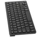 thumbnail image 1 of Teclados De Computadora Teclado Mecánico Teclado Para Computadora Portátil Teclado Con Cable Para PC Computadora Portátil Computadora En General, 1 of 8
