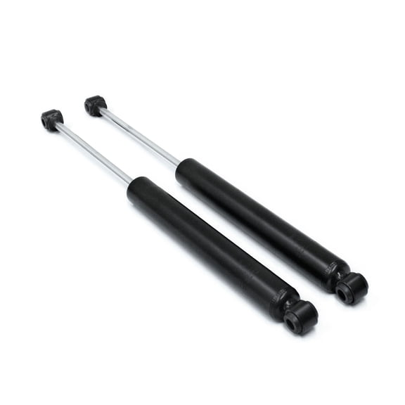 MaxTrac Suspension 2200LL-9 Twin Tube Gas Shock Fits F-150 F-150 Heritage Ranger