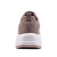 thumbnail image 4 of Tenis Puma Cassia 2.0 L para Mujer 402678-06 lila 23, 4 of 6