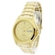 thumbnail image 1 of Seiko Reloj 5 Automático de 21 Joyas SNKK98 SNKK98K1 SNKK98K para Hombre, 1 of 2