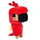 thumbnail image 1 of Peluche Minecraft#3 JM, 1 of 2
