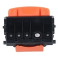 thumbnail image 3 of Tête d'Impression, Remplacement de Tête d'Impression Stable Stable, Robuste et Sûr pour QY6 0073 pour MP540, 3 of 8