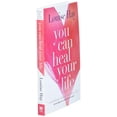 You Can Heal Your Life (Paperback)