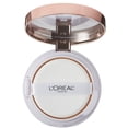thumbnail image 3 of Base de maquillaje L'Oréal Paris True Match Lumi Cushion 15 g, 3 of 3