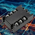 thumbnail image 2 of SSR,3 phase 40A AC Solid State Relay TS AAHSS Top-Notch Performance, 2 of 8