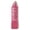 Pink Frost, variant on L.A. COLORS Moisture Rich Lip Color - Pink Frost