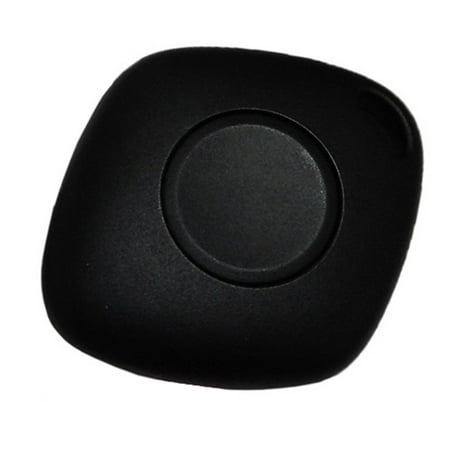 Wireless Bluetooth Smart Activity Finder Pet Locator Luggage Wallet Phone Key Anti-lost Reminder GPS (Best Gps Luggage Tracker)
