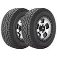 thumbnail image 1 of Paquete De 2 Llantas 265/60r18 Pirelli Scorpion All Terrain Plus 110h, 1 of 2