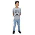 thumbnail image 5 of Disney Boys Mickey Mouse Daddy's Rock Star T-Shirt, 5 of 5