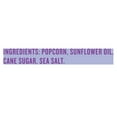 thumbnail image 4 of Angie's Boom Chicka Pop Sweet and Salty Kettle Corn (25 Ounce), 4 of 5