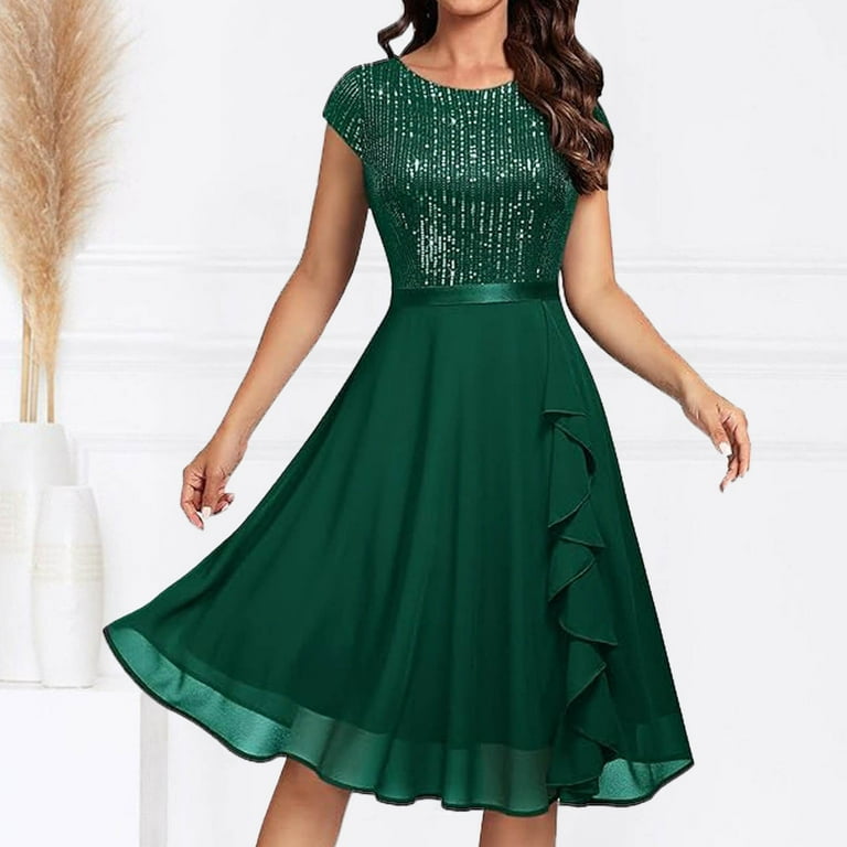 Evening gowns for big tummy deals